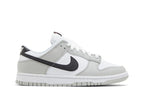 Nike Dunk Low Jackpot