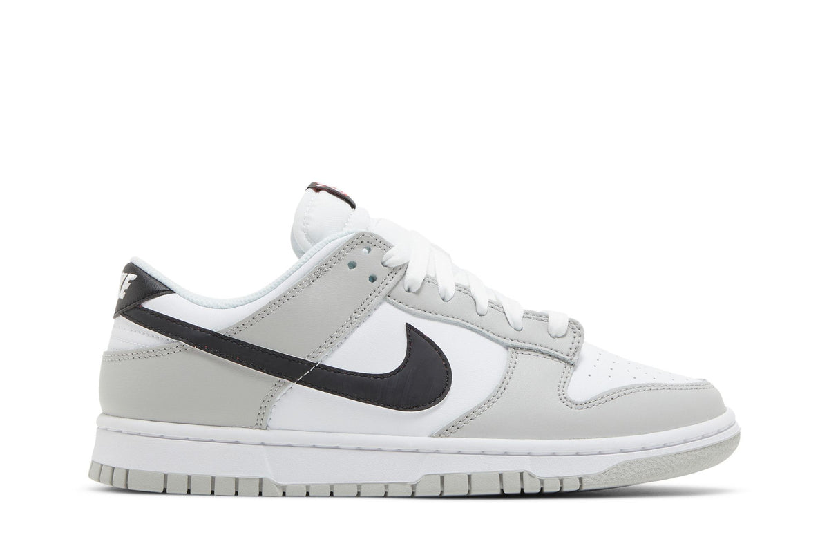 Nike Dunk Low Jackpot
