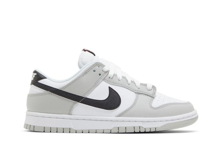 Nike Dunk Low Jackpot