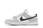 Nike Dunk Low Jackpot