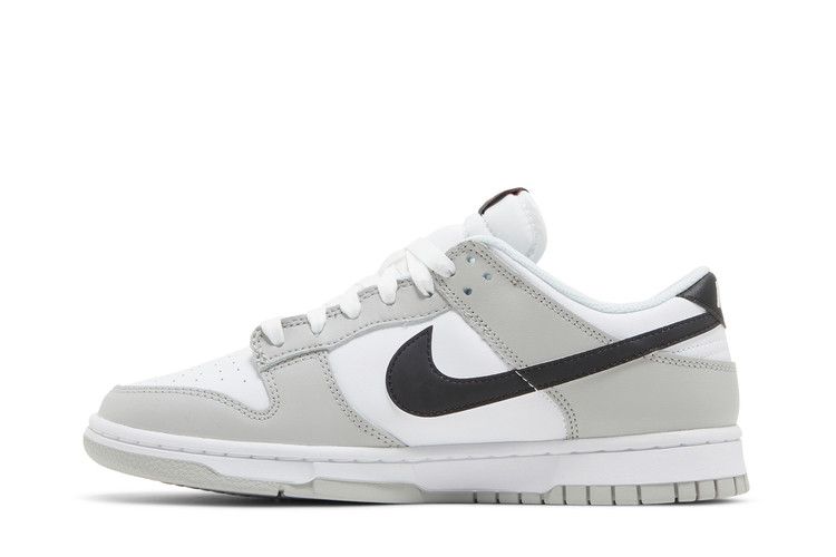 Nike Dunk Low Jackpot