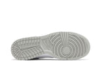 Nike Dunk Low Jackpot