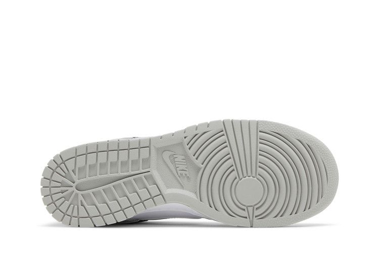 Nike Dunk Low Jackpot