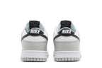 Nike Dunk Low Jackpot