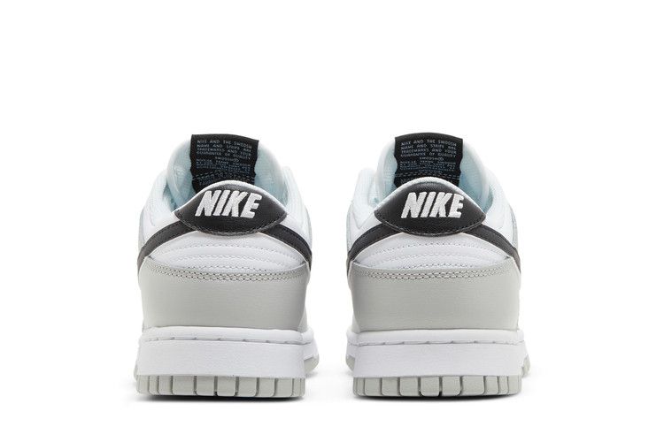 Nike Dunk Low Jackpot