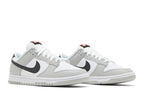 Nike Dunk Low Jackpot