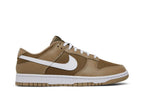 Nike Dunk Low Judge Grey