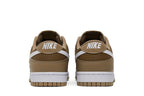 Nike Dunk Low Judge Grey
