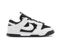 Nike Dunk Low Jumbo Reverse Panda