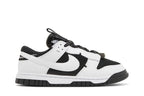 Nike Dunk Low Jumbo Reverse Panda