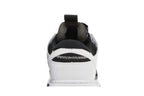 Nike Dunk Low Jumbo Reverse Panda