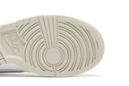 Nike Dunk Low Just Do It White Phantom