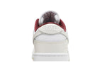 Nike Dunk Low Just Do It White Phantom
