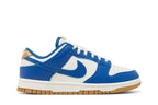 Nike Dunk Low Kansas City Royals