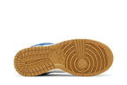 Nike Dunk Low Kansas City Royals