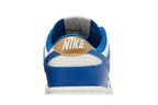 Nike Dunk Low Kansas City Royals