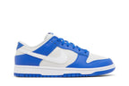 Nike Dunk Low Kentucky Alternate