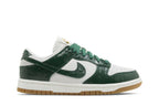 Nike Dunk Low LX Gorge Ostrich