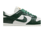 Nike Dunk Low LX Gorge Ostrich