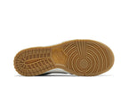 Nike Dunk Low LX Gorge Ostrich