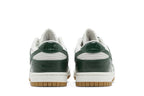 Nike Dunk Low LX Gorge Ostrich