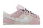 Nike Dunk Low LX Pink Foam