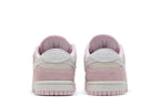 Nike Dunk Low LX Pink Foam
