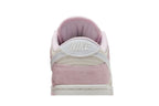 Nike Dunk Low LX Pink Foam