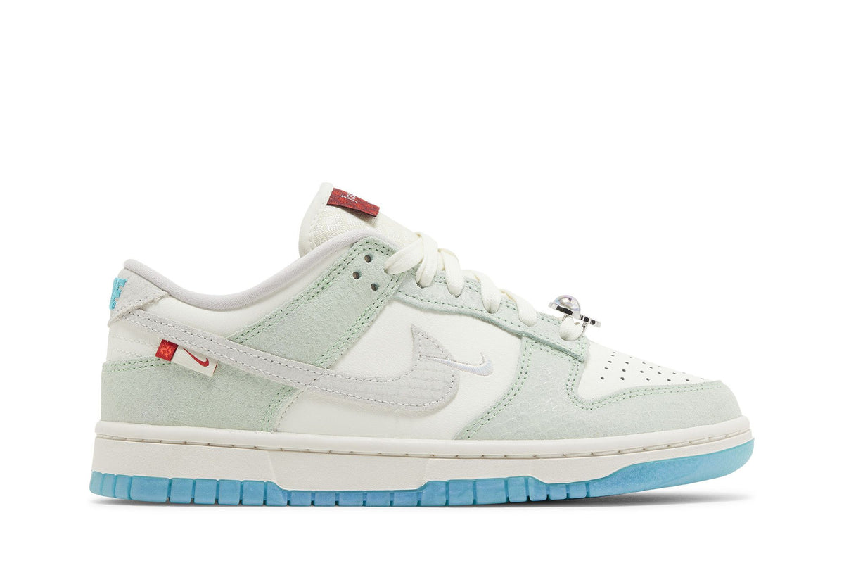 Nike Dunk Low LX Year of the Dragon (2024)