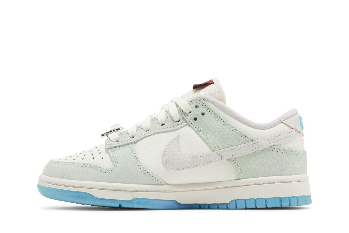 Nike Dunk Low LX Year of the Dragon (2024)