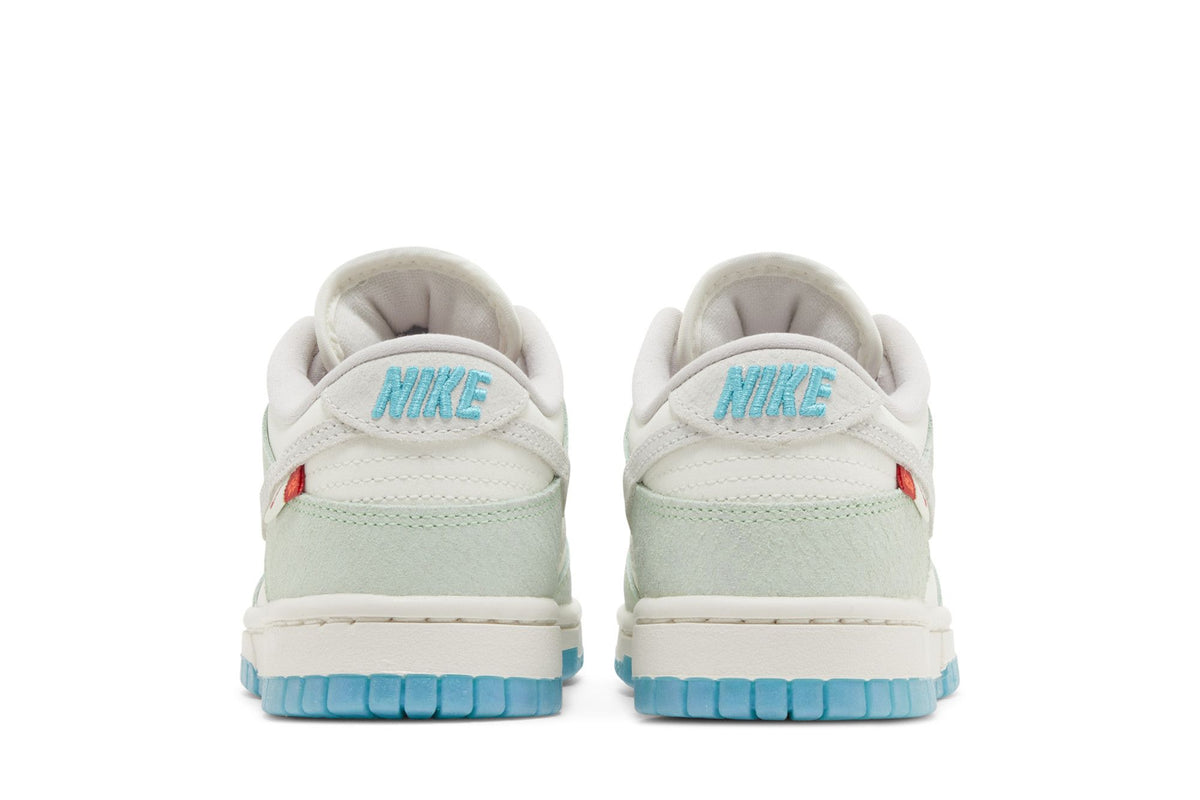Nike Dunk Low LX Year of the Dragon (2024)