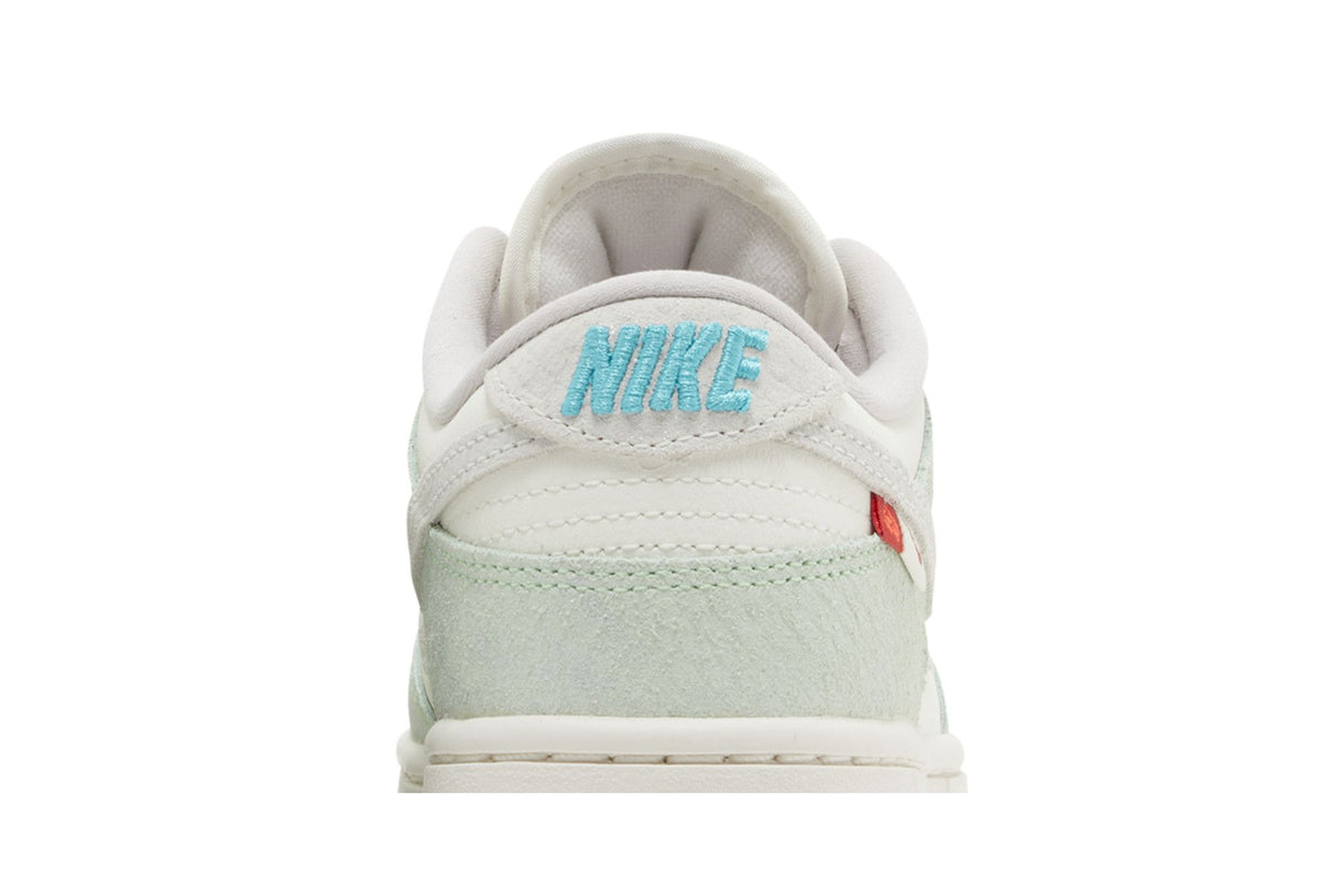 Nike Dunk Low LX Year of the Dragon (2024)