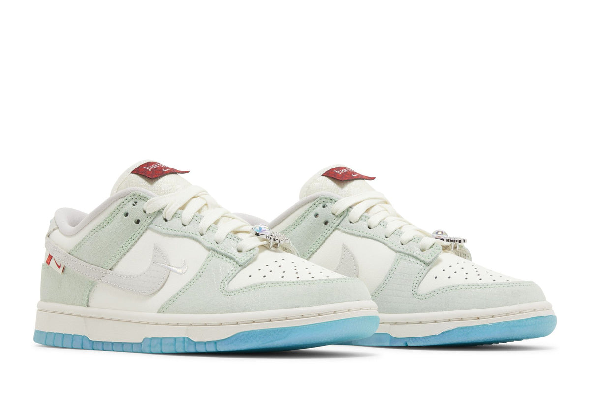 Nike Dunk Low LX Year of the Dragon (2024)