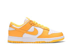 Nike Dunk Low Laser Orange