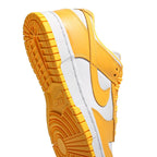 Nike Dunk Low Laser Orange