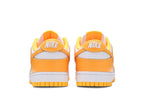 Nike Dunk Low Laser Orange