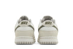 Nike Dunk Low Leaf Veins