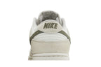 Nike Dunk Low Leaf Veins