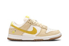 Nike Dunk Low Lemonade