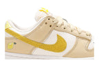 Nike Dunk Low Lemonade