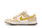 Nike Dunk Low Lemonade