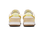 Nike Dunk Low Lemonade