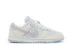 Nike Dunk Low Light Armory Blue Photon Dust
