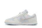 Nike Dunk Low Light Armory Blue Photon Dust