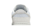 Nike Dunk Low Light Armory Blue Photon Dust