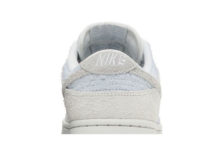 Nike Dunk Low Light Armory Blue Photon Dust