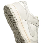 Nike Dunk Low Light Bone