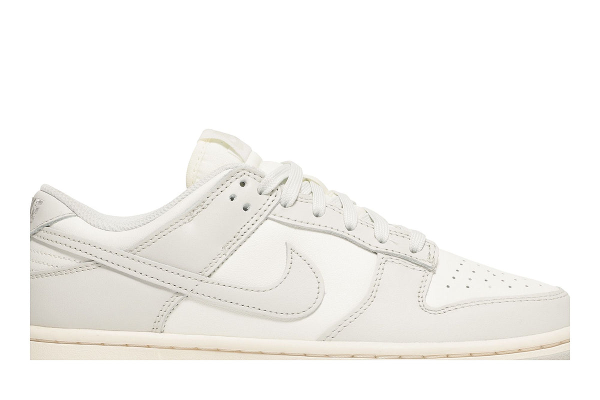 Nike Dunk Low Light Bone