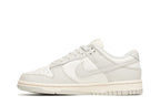 Nike Dunk Low Light Bone