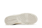 Nike Dunk Low Light Bone